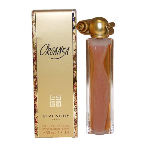 givenchy organza müller|Organza Givenchy perfume .